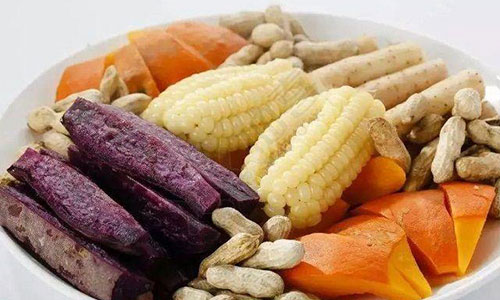 如何成为赚钱型创业者，自媒体人的创业之路