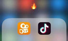 零点校园兼职押金之探讨