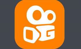 知识，通往智慧之路，为何无需付费？