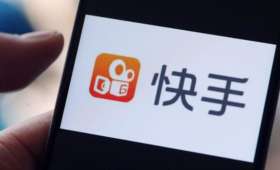 在家做的赚钱,数字时代的居家收益秘诀 在家做的赚钱,数字时代的居家收益秘诀