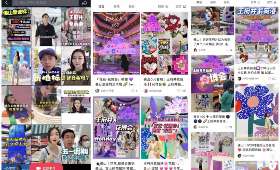 自媒体小白创业之路，从零开始，如何成功开启自媒体创业咨询？