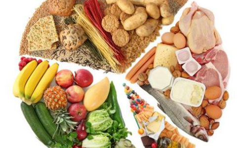 大学生兼职现象调查问卷报告 大学生兼职现象调查问卷报告