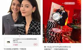 电脑赚钱,自媒体时代的财富密码 电脑赚钱,自媒体时代的财富密码