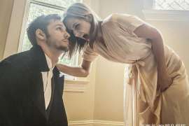 创业项目平台——打造未来商业生态的引擎 创业项目平台——打造未来商业生态的引擎