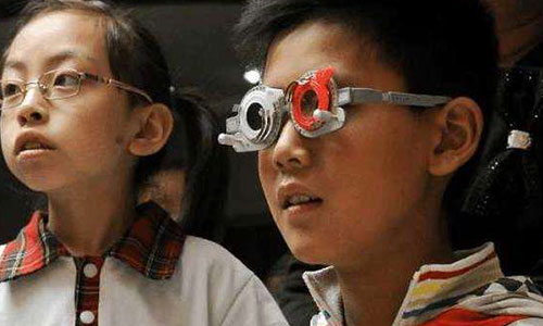 在家做的赚钱,数字时代的居家收益秘诀 在家做的赚钱,数字时代的居家收益秘诀