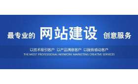 大学生兼职,在成长的路上收获成长与财富 大学生兼职,在成长的路上收获成长与财富