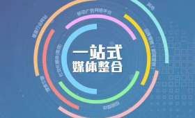 紫光私域,未来企业私域流量运营的新篇章 紫光私域,未来企业私域流量运营的新篇章