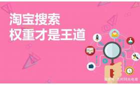 知乎赚钱全攻略，自媒体作者的成功秘诀