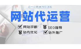 揭秘小视频背后的赚钱小技巧,轻松开启财富之门! 揭秘小视频背后的赚钱小技巧,轻松开启财富之门!