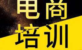 闲鱼赚钱技巧大揭秘,如何利用闲鱼平台轻松实现盈利? 闲鱼赚钱技巧大揭秘,如何利用闲鱼平台轻松实现盈利?