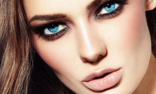 在家赚钱的游戏,数字时代的宅家财富新篇章 在家赚钱的游戏,数字时代的宅家财富新篇章