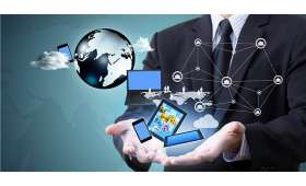 零点校园兼职押金之探讨