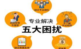 CF游戏赚钱小技巧大揭秘