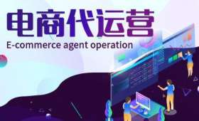 蛋蛋网兼职实习，自媒体作者的工作之旅