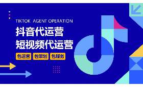 出租车司机,掌握这些赚钱技巧,轻松跑出高收益! 出租车司机,掌握这些赚钱技巧,轻松跑出高收益!