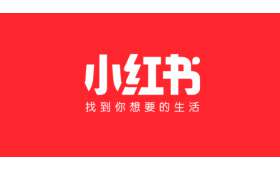 告别繁华,探索新篇章——退出社区电商的抉择与展望 告别繁华,探索新篇章——退出社区电商的抉择与展望