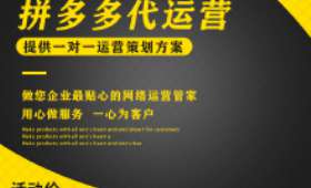 揭秘股票赚钱技巧，如何实现稳健收益？